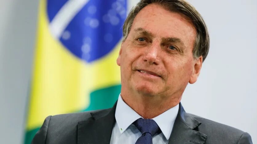 Жаир болсонару. Brazil president. Brazil president. Brazil president. Жаир болсонару.