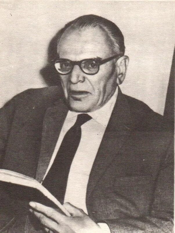 паустовский писатель. писателя константина георгиевича паустовского. паустовский писатель. к г паустовский портрет. к.