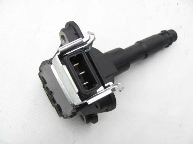 6. свечные провода ауди a6c6 2. катушка зажигания volkswagen passat b5. а6 с5 катушка зажигания. катушка зажигания ahl 1.