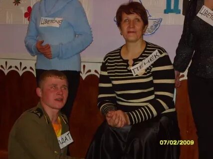 Погода в большепесчанке