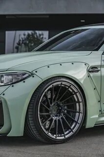 Z performance