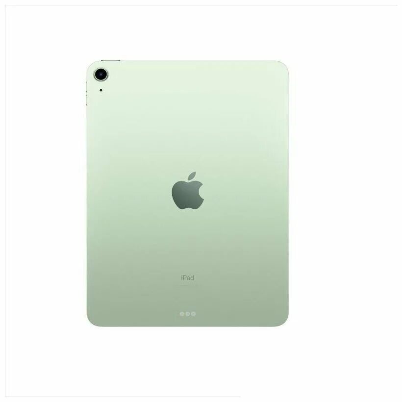 Планшет apple ipad 2022 wi fi. Apple IPAD Air (2020) 256gb Wi-Fi. Apple IPAD Air 2020 64gb Wi-Fi. Apple IPAD Air 2020 64gb. Apple IPAD Air (2020) WIFI + Cellular 256gb Green.