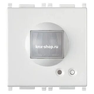 Датчик движения потолочный atlasdesign