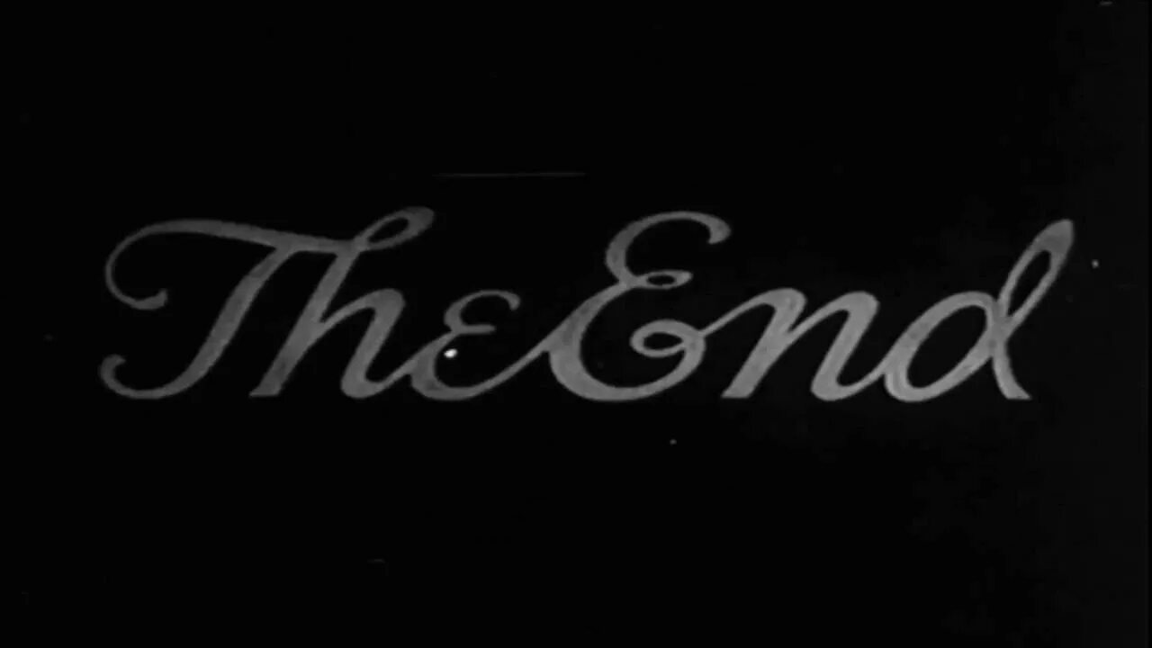 Гифка конец. Гифка the end. Конец the end. The end анимация конец. Votv the end