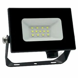 Прожектор светодиодный 200вт 230в 6500к ip65