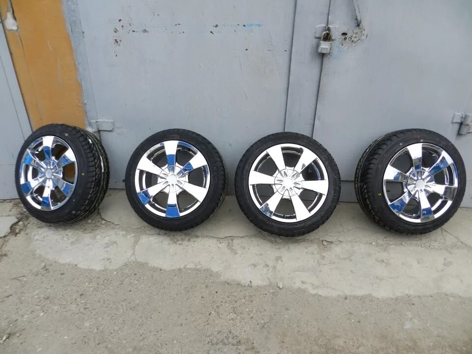 Диски на Ниссан Альмера Классик r16. Диски TG Racing r16 4x114.3. Колеса TG Racing r16. Almera Classic колеса r16.