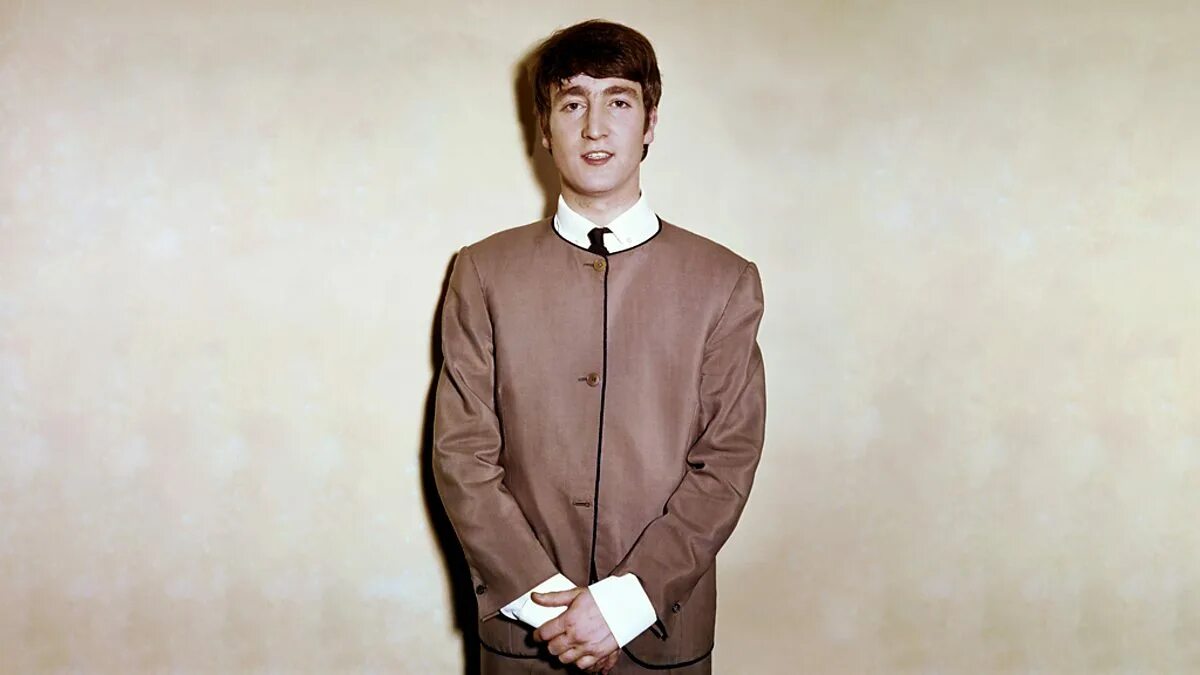 John lennon рост. Джон леннон фото. Джон леннон. John lennon 1974. Джон леннон рост.