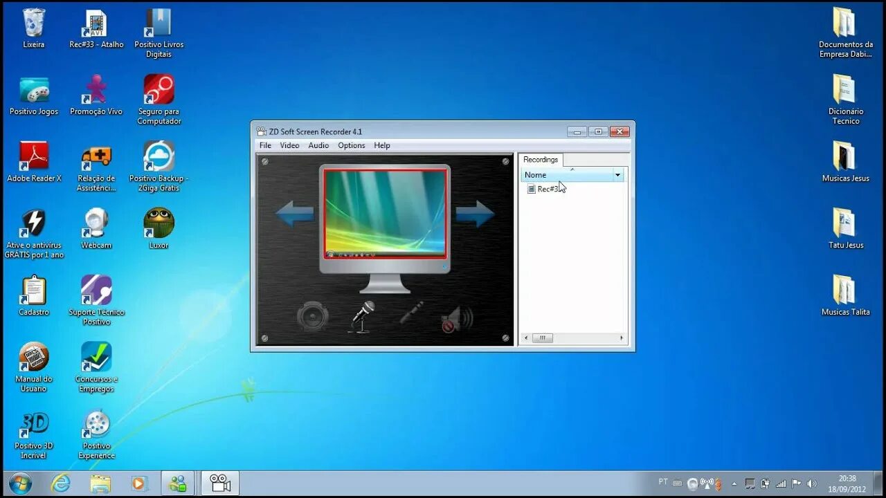 Zd screen recorder ключ. Zd recorder. Zd recorder. Zd soft screen recorder для windows. Zd soft screen recorder для windows.