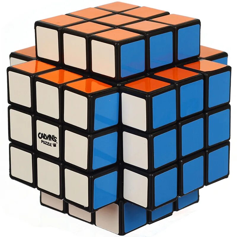 Рубик крест. Кросс Кьюб кубик Рубика. Calvin's 5x5x4 Bubbloid Cube. Calvin's Puzzle 3x3x5 Semi-super Cuboid. Cross Cube 3x3x3 homemade goscinnje.