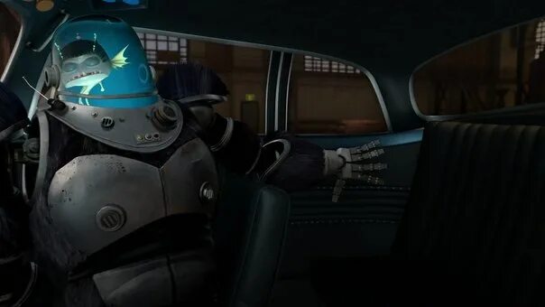 Кнопка гибели. Megamind: the button of doom (2011) read more. фильм мегамозг кнопка гибели смотреть.