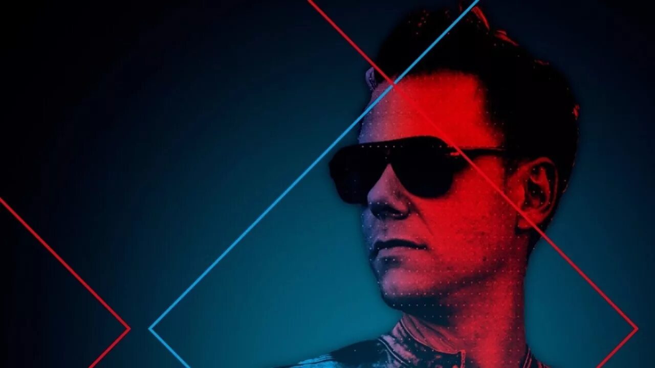 Es vedra armin van. Армин ван бюрен. армин музыкант. армин ван бюрен 2025. armin van buuren обои.