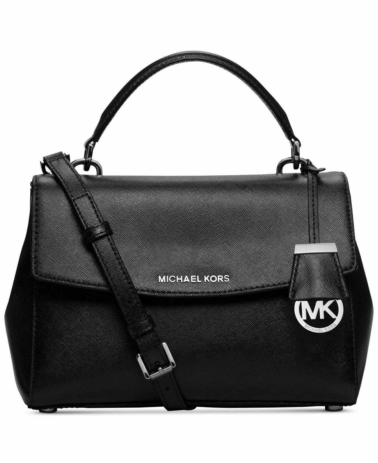 Купить сумку женскую корс. Сумка Michael Kors Ava.