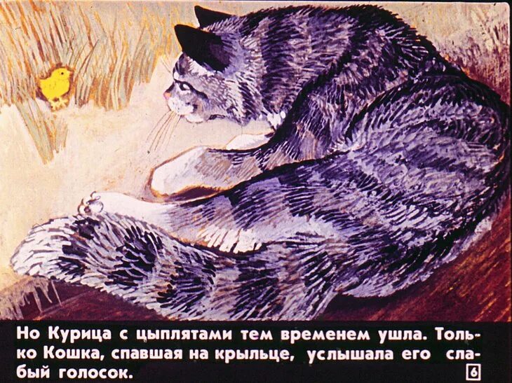 Котенок аудиокнига. Про цыпленка, который думал, что он котенок диафильм. котята и цыплята сказка. котёнок и его человек аудиокнига.