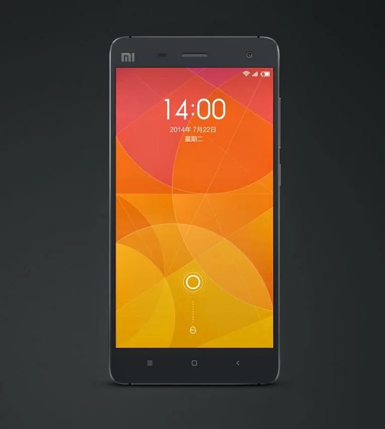 Смартфон сяоми ми 4. Сяоми телефон сайт. Xiaomi redmi note 1s. Xiaomi mi 4 фото. Xiaomi redmi mi 5.