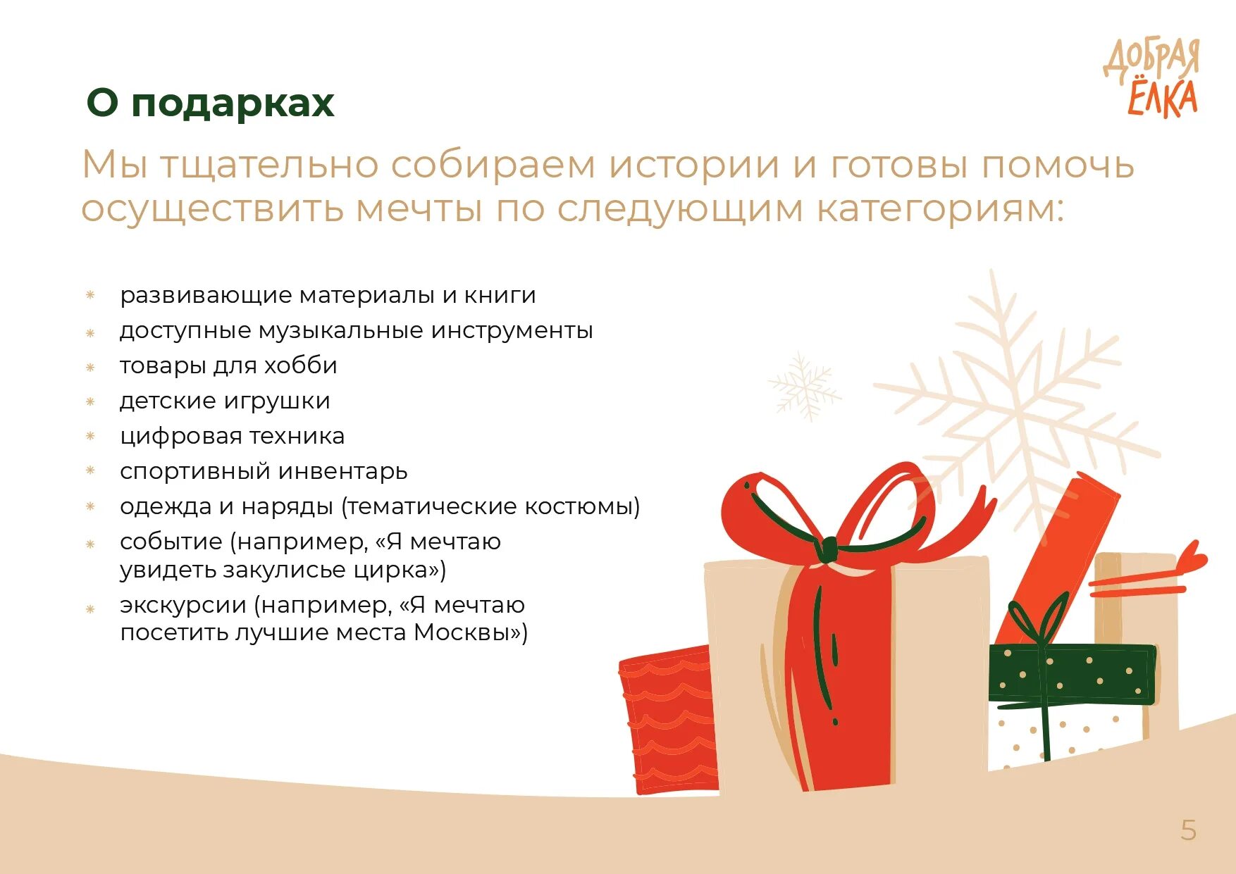 Акция добрая елка 2025. Акция елочка. благотворительная акция добрый подарок.