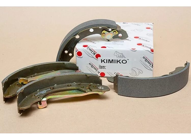 A15-3502170. задние колодки чери амулет. механизм задних тормозных колодок чери а13. задние колодки чери амулет. задние колодки чери амулет.