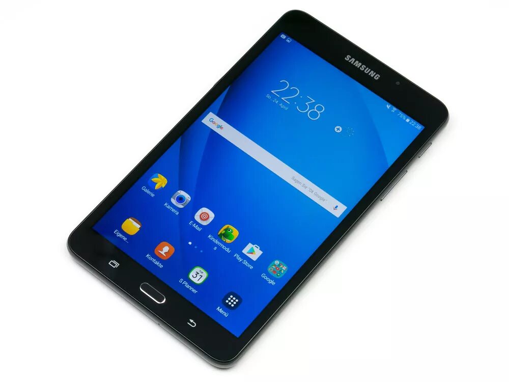 Планшет galaxy tab a7. Samsung Galaxy Tab a7 2020. Samsung Galaxy Tab 7.0 2016. Samsung Tab 7.0. Планшет Samsung Galaxy Tab a6.