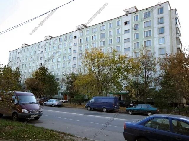 Исаковского 2 к 1. Исаковского 121. исаковского 10к1. улица исаковского 10к1. исаковского 2 к2.