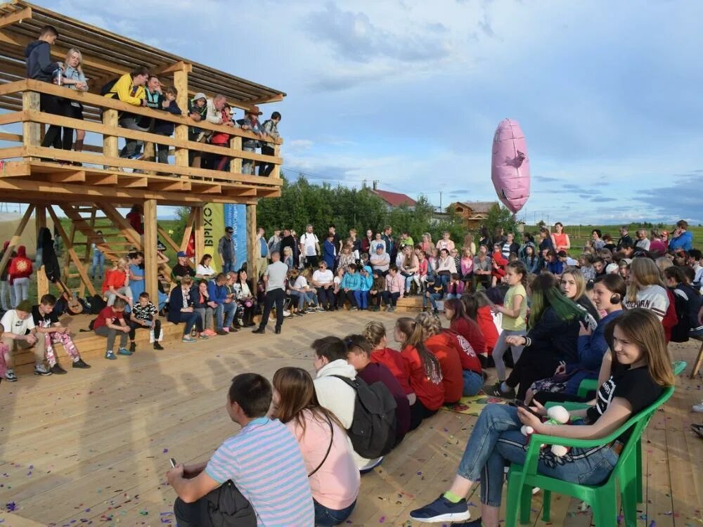 Село карпогоры архангельская область. Мо карпогорское. Новости карпогоры. Сосновка архангельская область. Село карпогоры.