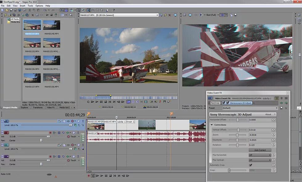 Vegas net. Sony vegas pro 13.0. sony vegas pro 10. sony vegas 1.0. sony vegas pro 4.