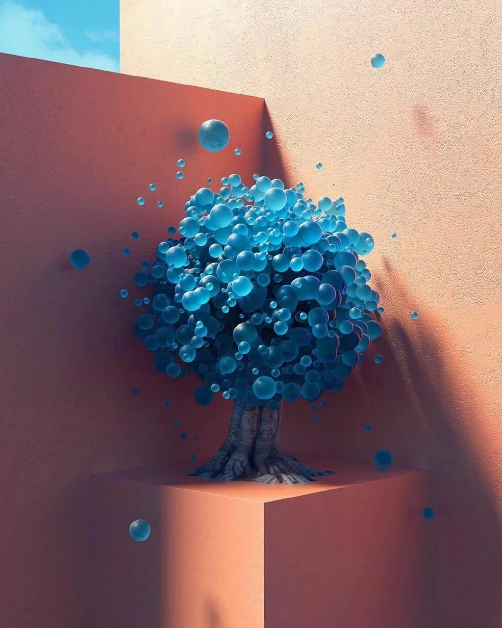 доброго дня креативно. необычные открытки с добрым утром. с добрым утром креативные. доброе утро креативные. отличного дня креативные.