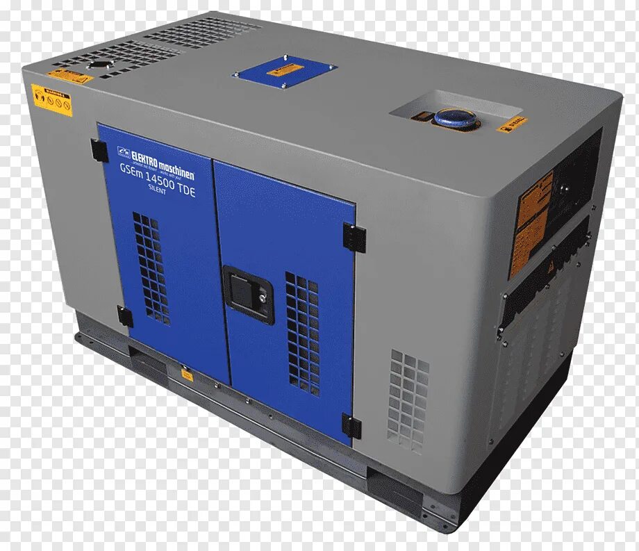 Генератор diesel. Дизель-генератор jvm power systems g45qw. diesel generator. dg8500me дизельный генератор. электрический генератор.