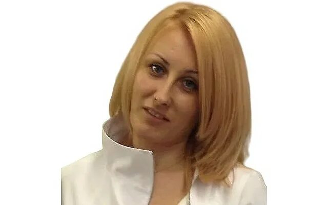 Центр планирование семьи и репродукции москва севастопольская. Центр планирования семьи и репродукции на севастопольском. Репродуктолог хомова. Центр планирования на севастопольском. Репродуктолог хомова.