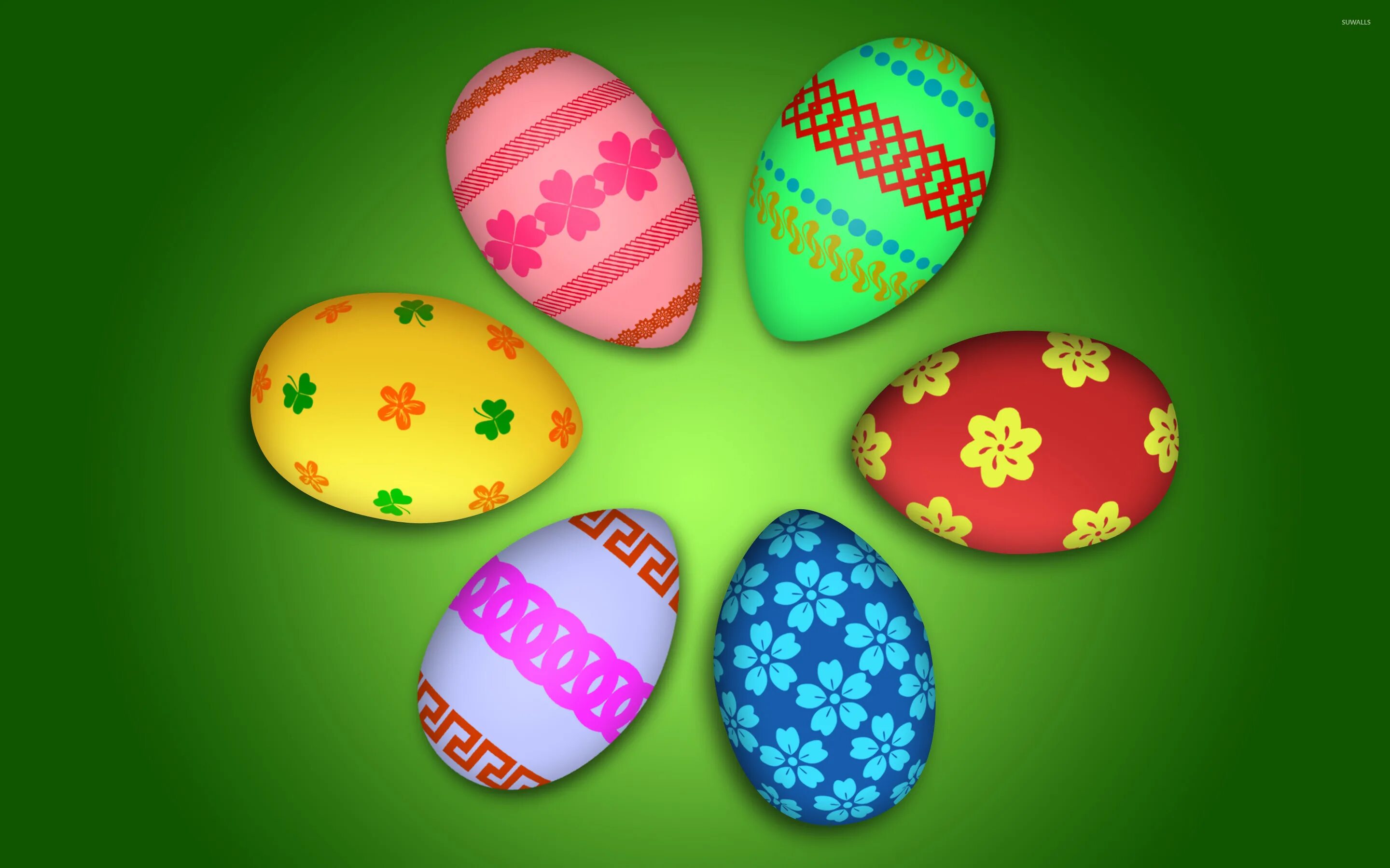 Egg toss. Пасхальные игры с яйцами. Пасхальные яйца картинки для детей. Томат пасхальное яйцо производитель. Пасхальные яйца красками.