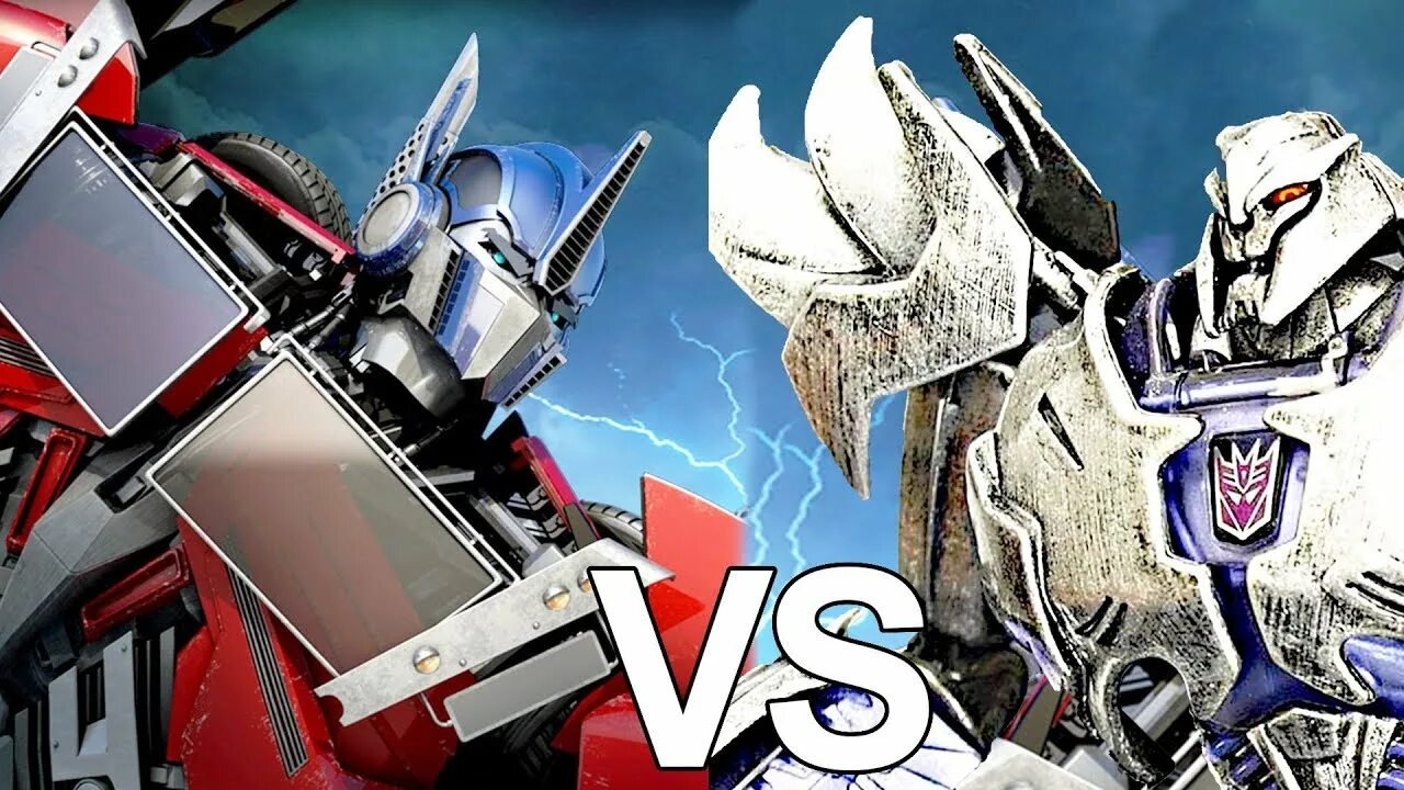 Optimus prime vs optimus prime. Оптимус vs Мегатрон. Optimus Prime vs Megatron TFP. Transformers Optimus Prime vs Megatron. Transformers Prime vs Megatron 3.