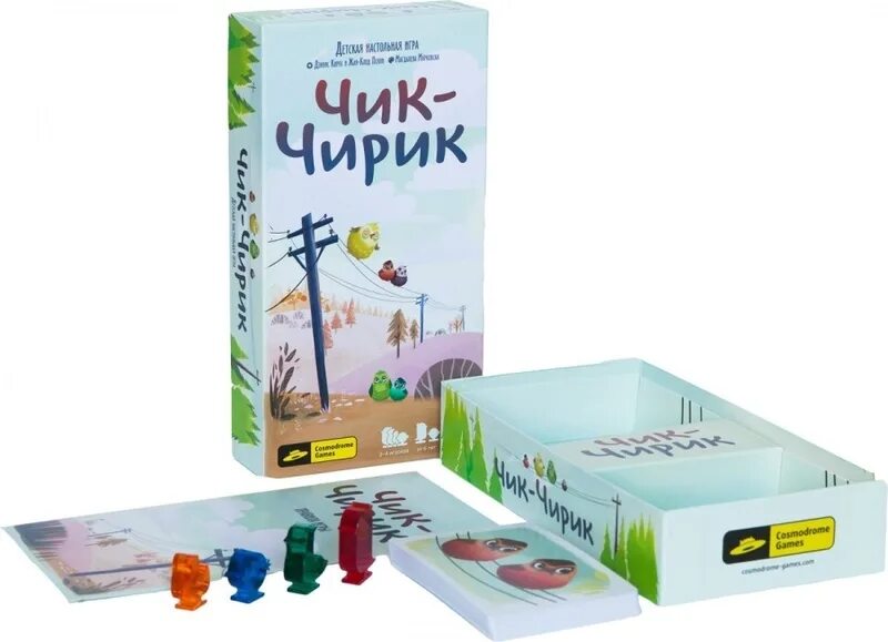 Сделать карточную игру чик чирик. Игры чик чирикина. Чикинг. Chig`iriq. Djeco чик чирик.