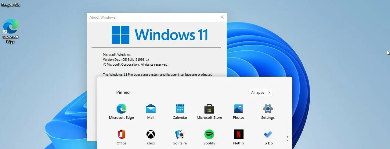 Kb5031354 windows 11 не устанавливается. Windows 11 se. обновление виндовс 11. windows 11 pro. есть ли виндовс 11.