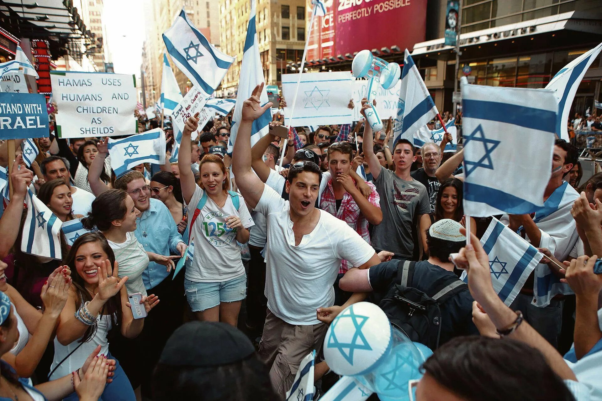 Еврейские президенты сша. Уильямсберг нью-йорк евреи. Еврейская диаспора в сша. Еврейские американцы. Ортодоксы нью йорк евреи.