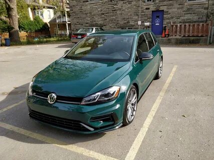 Цвета volkswagen