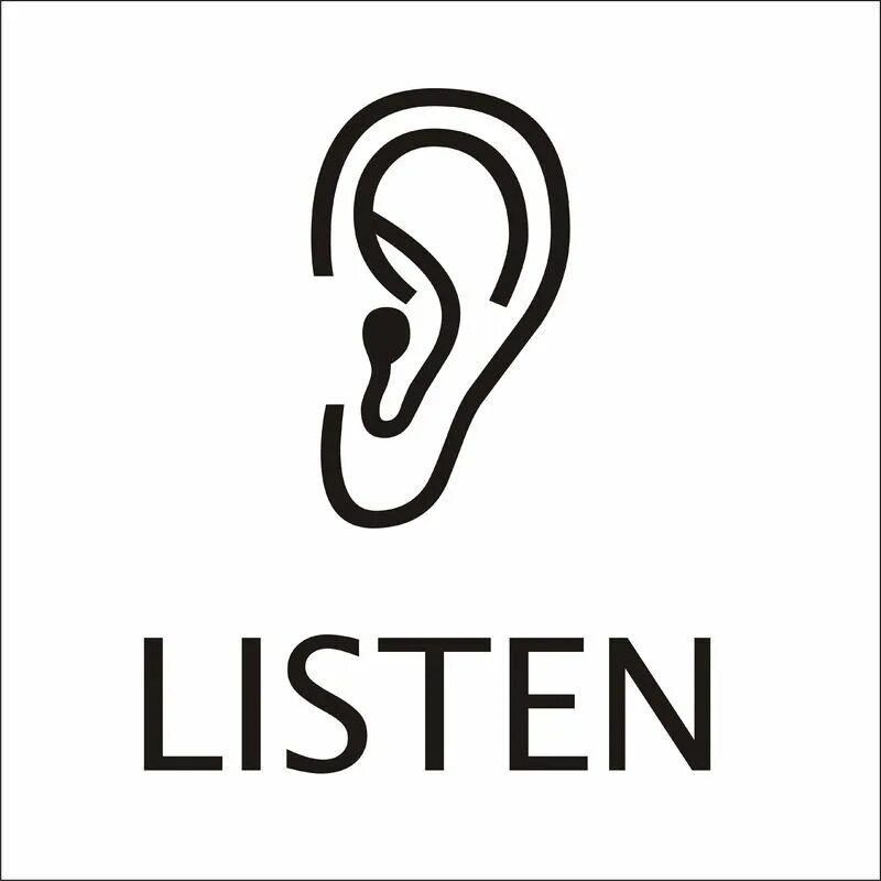 Listen and take a picture. Обмен иллюстрация. Listen and take a picture. Movers задания. Listening reading writing speaking.