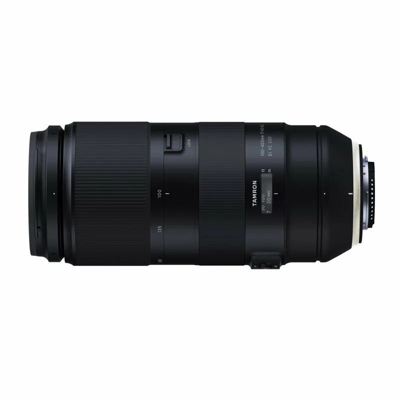 Объектив Tamron 70-210mm f/4 di VC USD (a034) Canon EF. Tamron 70-210. Объективы Tamron для Canon. Объектив телевик для Canon. Камера телевик