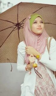 Орыс ана мен ұлы порно