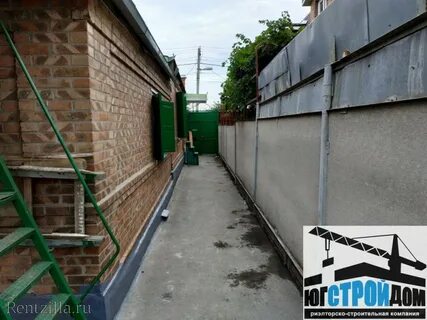 Авито таганрог бу