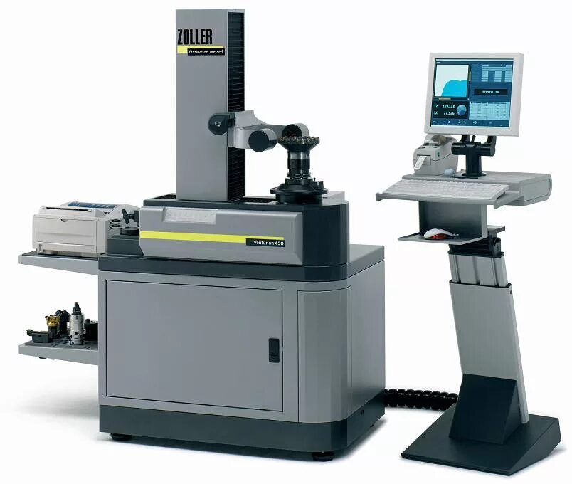 Наладка режущего инструмента. Наладка режущего инструмента. Резцы искар. Чертежи инструментов. Токарно фрезерные чпу htc-570m.