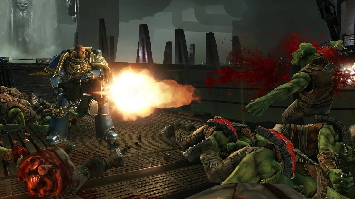 Warhammer 40,000 : Space Marine. Warhammer 40000 Space Marine 2. Warhammer 40k Space Marine игра. Игра space marine