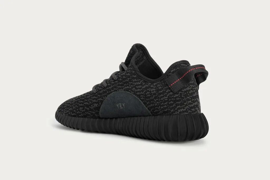 Кроссовки спортивные yeezy boost. Кроссовки адидас Yeezy. Adidas Originals Yeezy Boost. Adidas Yeezy 200. Yzy 350.