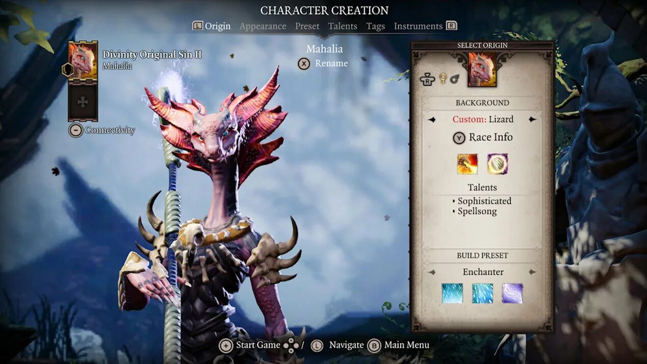 Divinity original sin достать. Divinity: original sin 2 - definitive edition. сибилла divinity original sin 2. divinity original sin 2 кастомизация. divinity original sin 2 альмира.