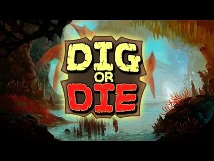 Digging watch