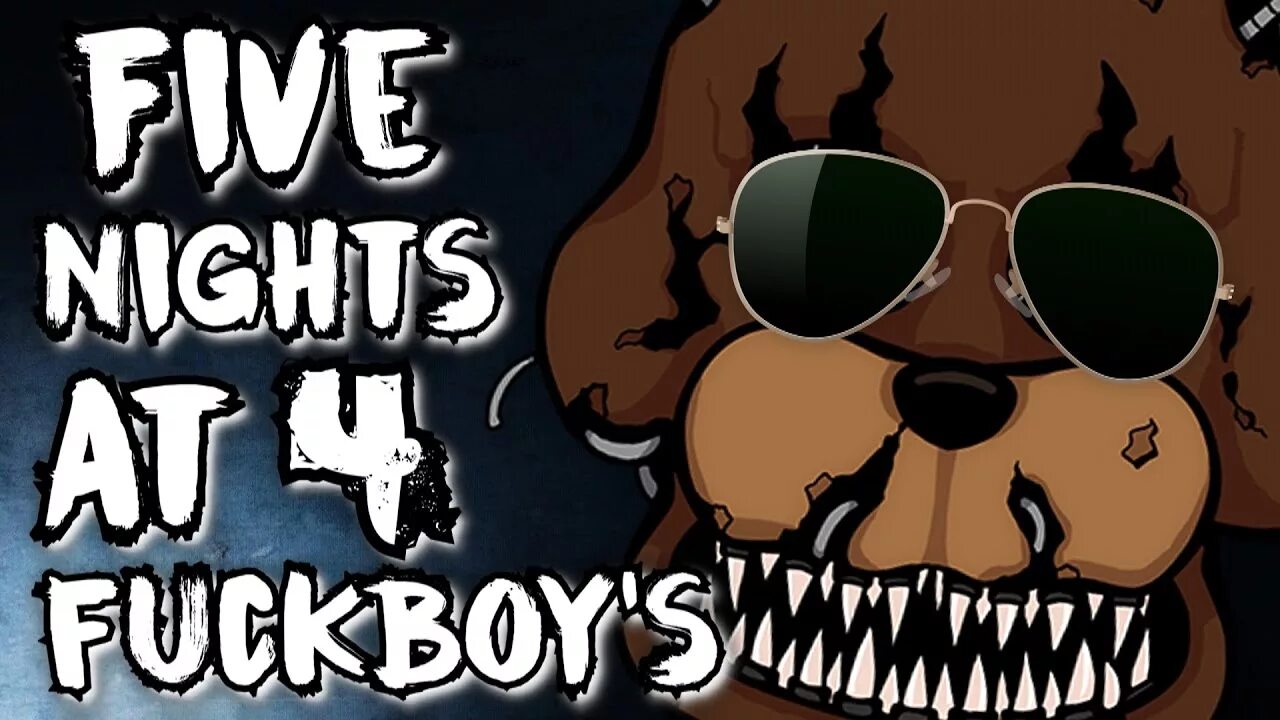 Фредди фнаф 9. Nights at fuckboy's. Nights at fuckboy's. Five nights at fuckboy's 3. Fap nights at frenny`s видео.