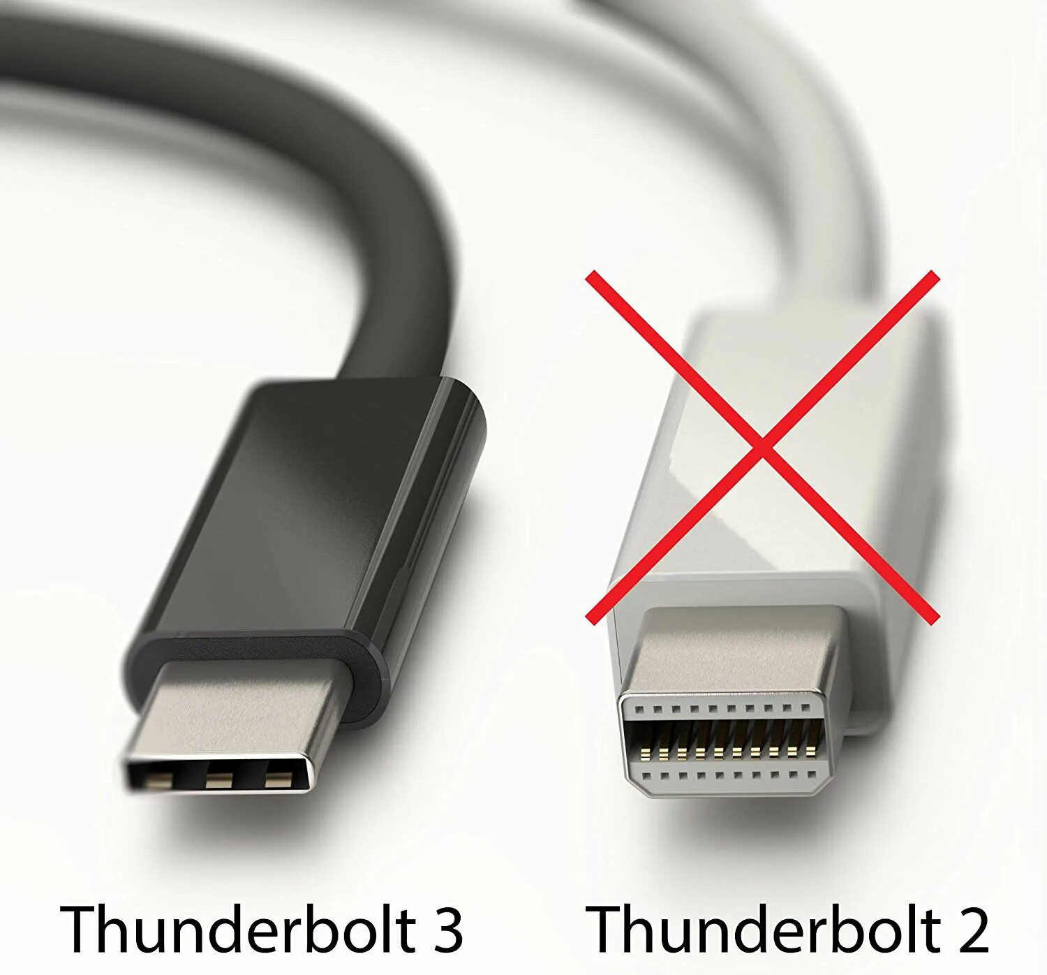 Type c thunderbolt 4. Thunderbolt 3 vs type c. переходник sata 3 thunderbolt 3. thunderbolt 3 провода с коннектором usb type-c. совмещенный usb 3.1  dp  thunderbolt 3.
