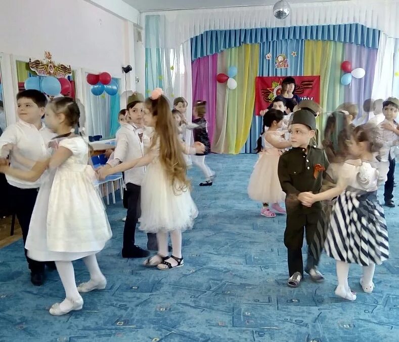 чекменева 30 мацеста оранжерея. садик сочи на мацесте. сад 4 сочи. сад 4 сочи. сад 4 сочи.