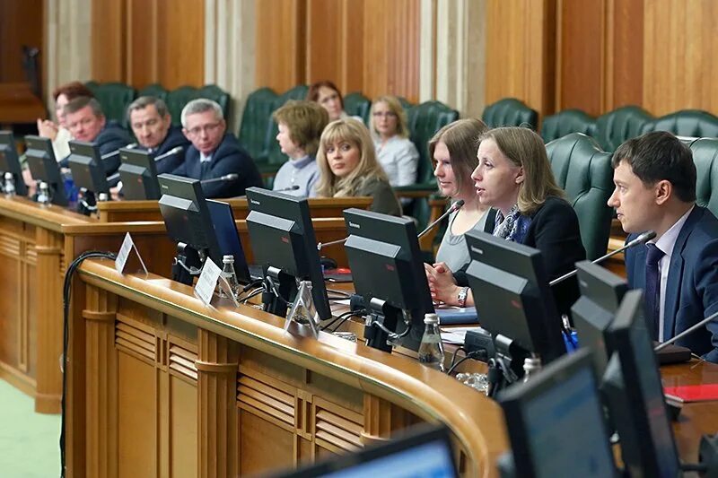 Сайте гнивц фнс. ГНИВЦ ФТС. ГНИВЦ фото. Федеральная налоговая служба заседание.