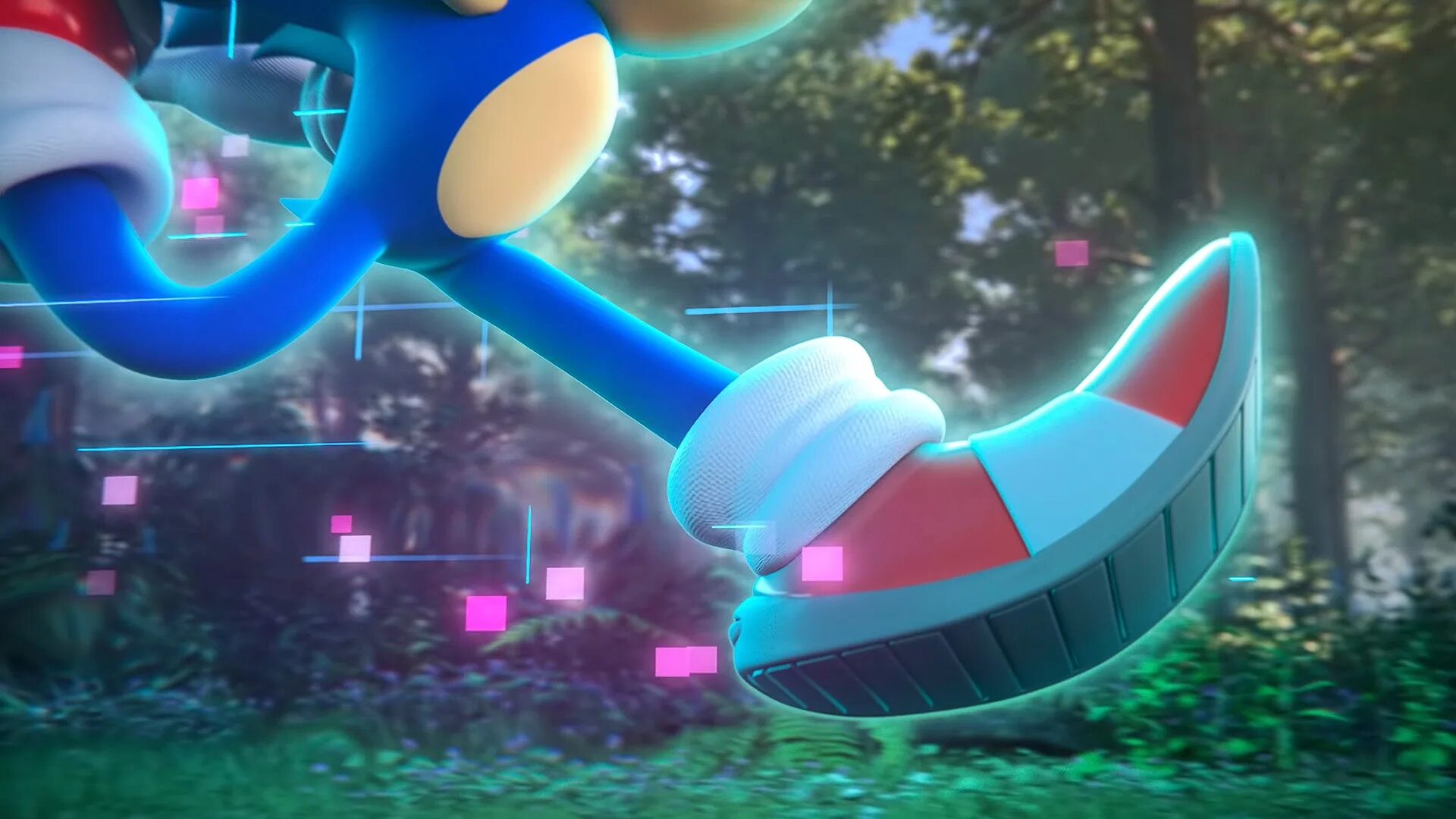 Sonic forces 1. Соник 3. Соник новая игра 2022. Sonic unleashed 2008. Sonic forces игра.