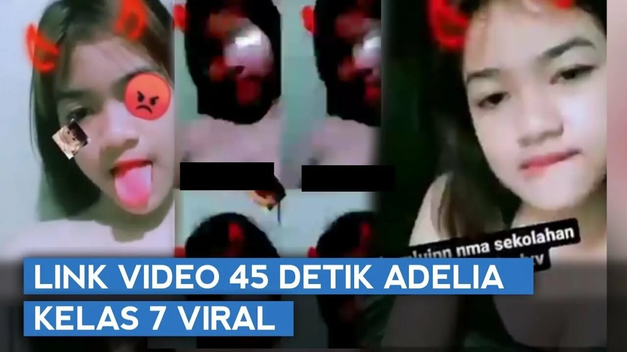 Link cewek viral. Link cewek viral. Viral mirip kayes. Artis soraya rasyid viral. Video viral 2023.