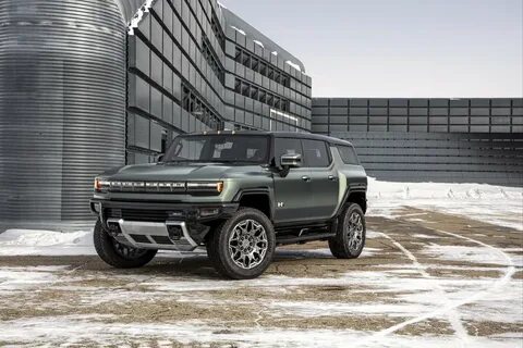 Внедорожники новые в воронеже