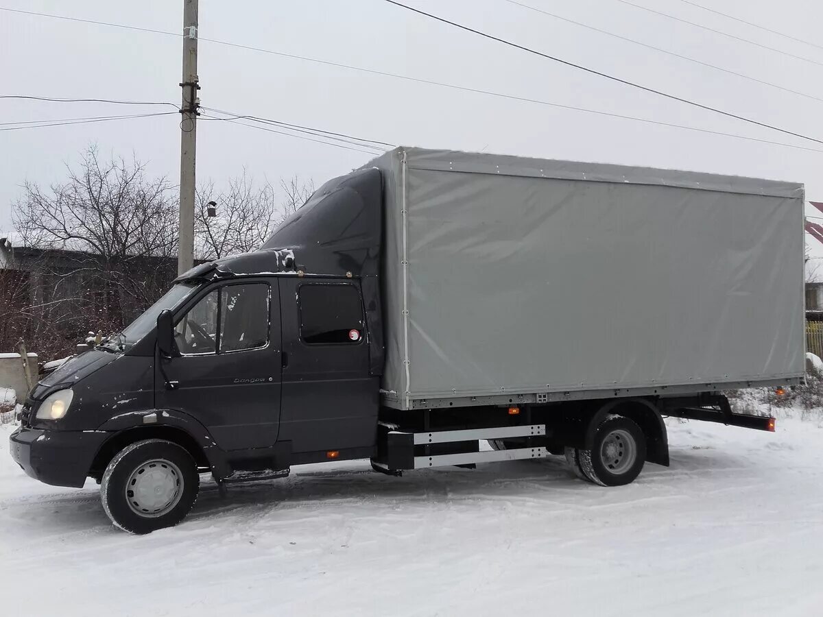 Валдай фермер. Газ валдай фермер 6 метров. газ валдай некст фермер. газ 3310 тентованный. газ валдай фермер 6.5.